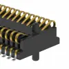 FSI-145-03-G-D-AD-K-TR thumb 0