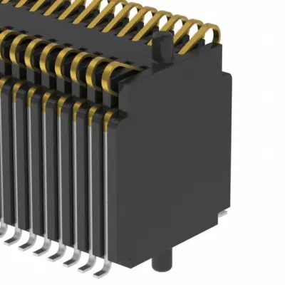 FSI-125-10-L-D-AD-P-TR main image