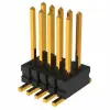FTE-105-01-G-DV-TR thumb 0