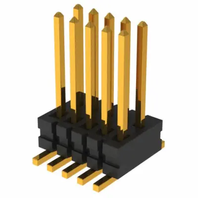 FTE-105-01-G-DV-TR main image