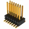 FTE-107-02-G-DV thumb 0