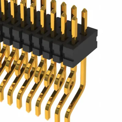 FTE-109-03-G-DH main image