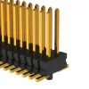 FTE-120-03-G-DV-A-TR thumb 0