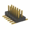 FTM-106-02-G-DV thumb 0