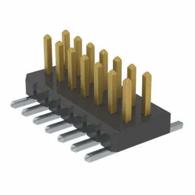 FTM-107-02-F-DV-P-TR main image
