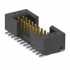 FTM-108-02-F-DV-S-P thumb 0