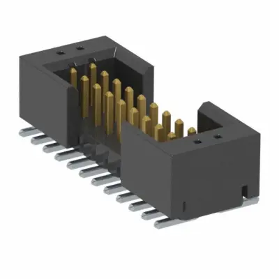 FTM-108-02-F-DV-S-P main image