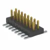 FTM-108-03-F-DV-P thumb 0