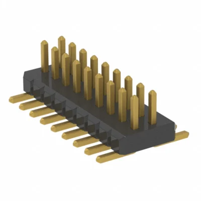 FTM-109-03-G-DV-P-TR main image