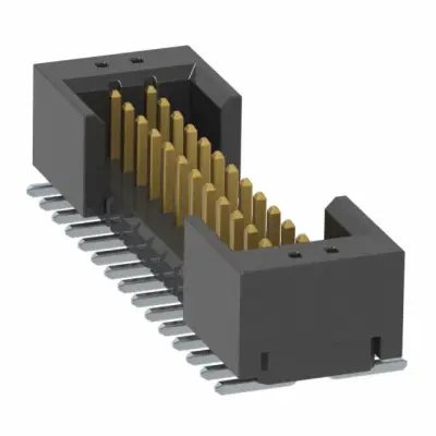 FTM-111-02-F-DV-S-P-TR main image