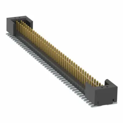 FTM-139-02-F-DV-S main image