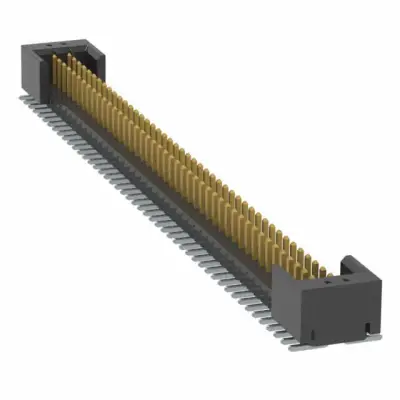 FTM-143-02-L-DV-S main image