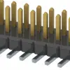 FTM-138-02-L-DV-TR thumb 0