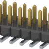 FTM-150-03-L-DV-P thumb 0