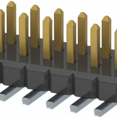 FTM-150-03-L-DV-P main image