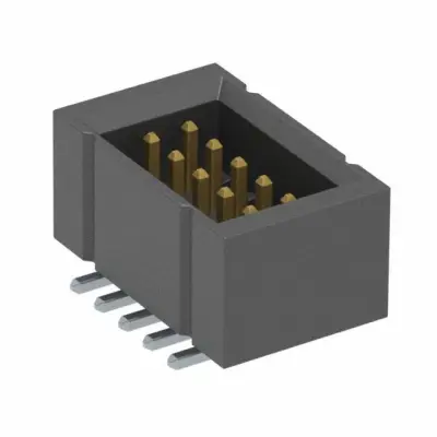 FTMH-105-03-L-DV-ES-TR main image