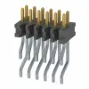 FTMH-106-03-L-DH-TR thumb 0