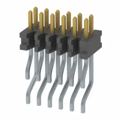 FTMH-106-03-L-DH-TR main image
