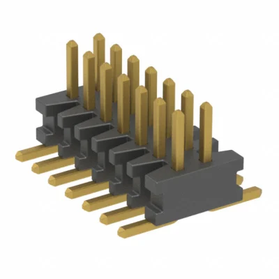 FTMH-107-02-H-DV-P main image