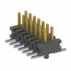 FTMH-107-02-L-DV-A thumb 0