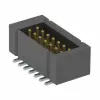 FTMH-107-03-L-DV-ES-TR thumb 0