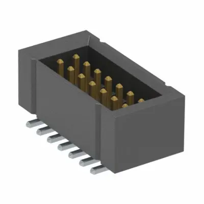 FTMH-107-03-L-DV-ES-TR main image