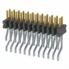 FTMH-112-02-L-DH-K-TR thumb 0