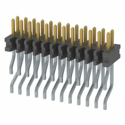 FTMH-112-02-L-DH-K-TR main image