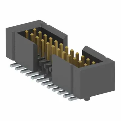 FTMH-112-02-F-DV-ES-A-P-TR main image