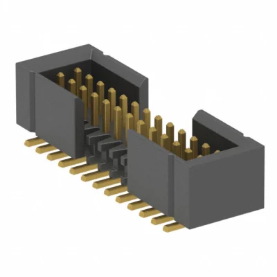 FTMH-113-03-H-DV-ES main image