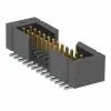FTMH-113-03-F-DV-ES-P thumb 0