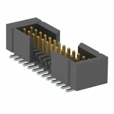 FTMH-113-03-F-DV-ES-P main image