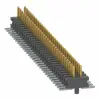 FTMH-130-03-F-DV-A-P-TR thumb 0