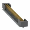 FTMH-137-02-F-DV-ES-A-P-TR thumb 0
