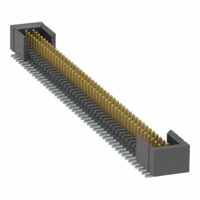 FTMH-146-03-L-DV-ES-TR main image