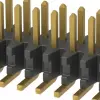 FTMH-112-02-H-DV-P-TR thumb 0