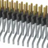 FTMH-125-02-F-DH-K thumb 0