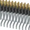 FTMH-133-03-F-DH-K-TR thumb 0