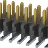FTMH-125-03-F-DV-TR thumb 0