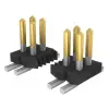 FTS-120-01-F-DV-P thumb 0
