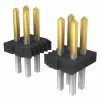 FTS-116-01-SM-D thumb 0