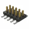 FTS-105-03-S-DV thumb 0