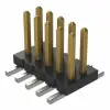 FTS-105-04-F-DV thumb 0