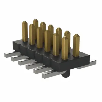 FTS-106-03-L-DV-A main image