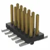 FTS-106-04-L-DV-A-P-TR thumb 0