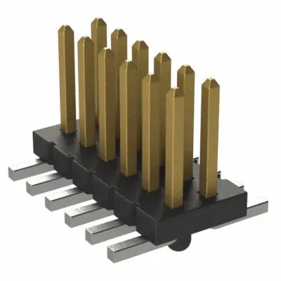 FTS-106-04-L-DV-A-P-TR main image