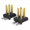 FTS-123-01-F-DV-A thumb 0