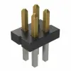 FTS-102-02-SM-D thumb 0