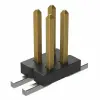 FTS-102-04-S-DV-TR thumb 0
