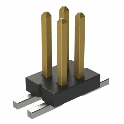 FTS-102-04-S-DV-TR main image
